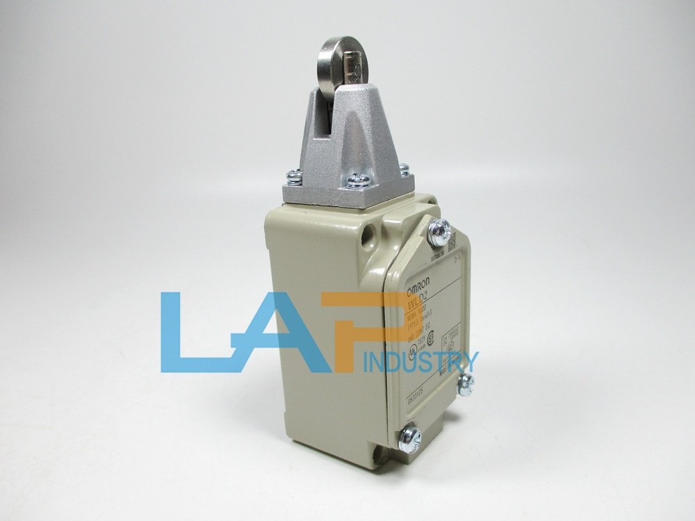 1PCS New For OM Limit Switch WLD2