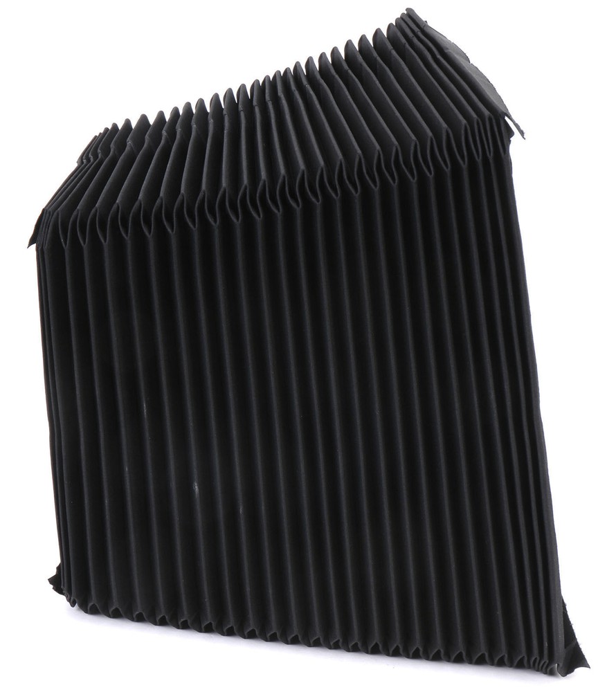 For Horseman FA 4x5 Bellow Bellows
