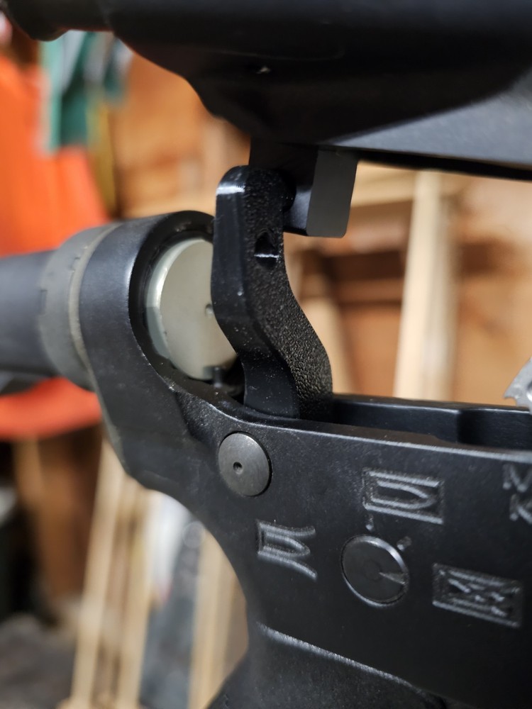 Cleaning Buddy - 3 Pack