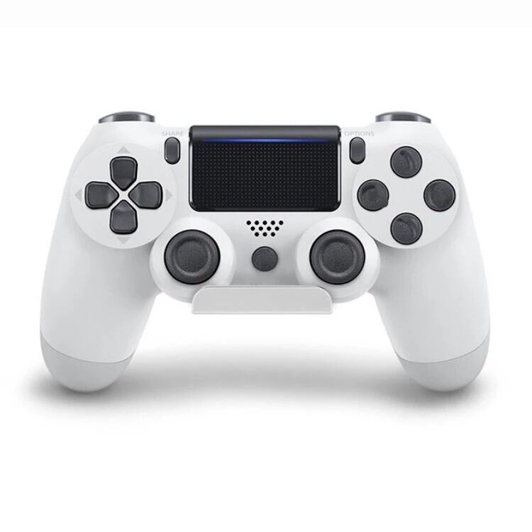 2 Gaming Controller Headset Headphone Wall Mount Holder Hanger Hook Universal PS