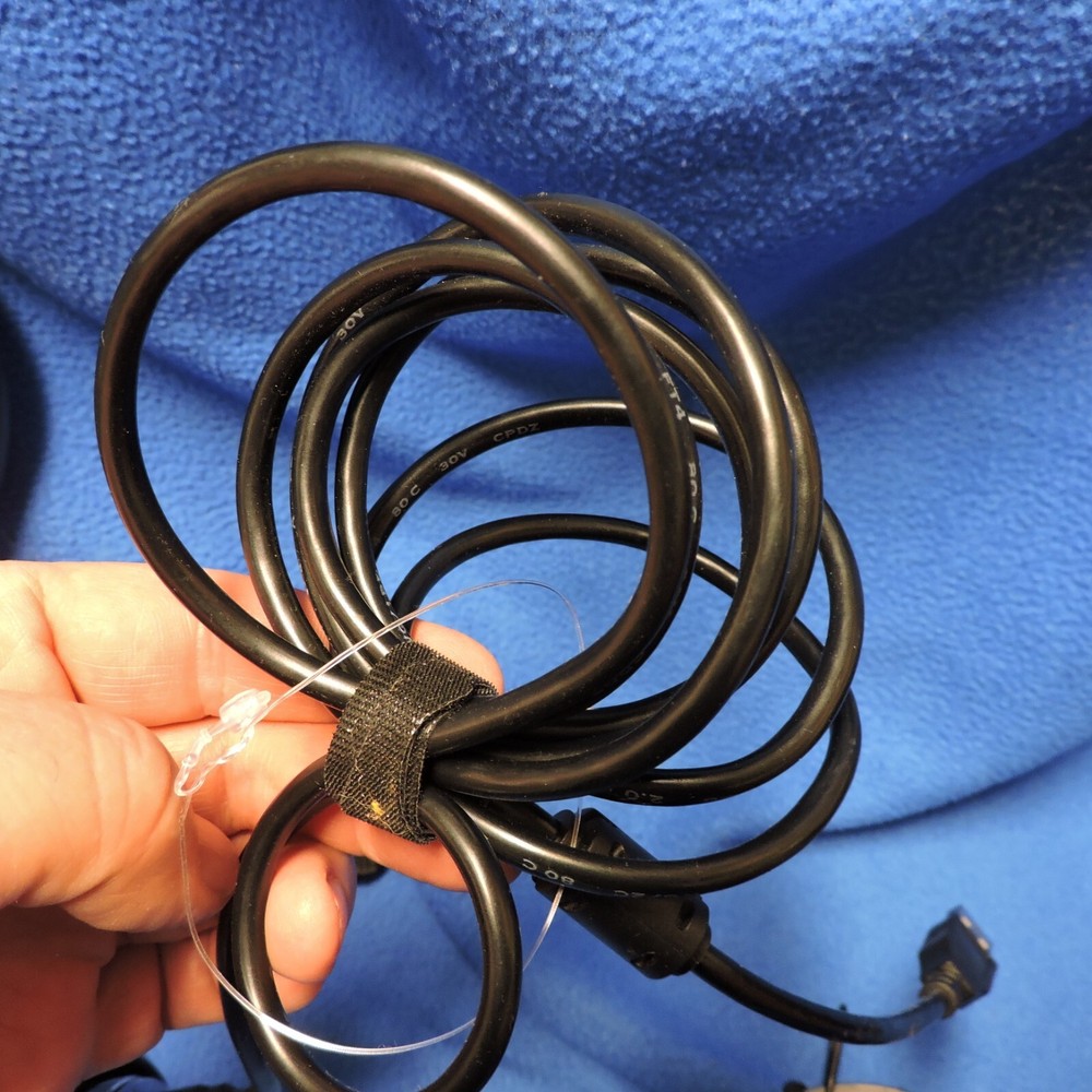 USB Microphone, Computer Cardioid Condenser PC Gaming Mic +