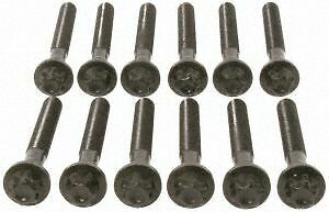 Head Bolt Set  Mahle Original  GS33422