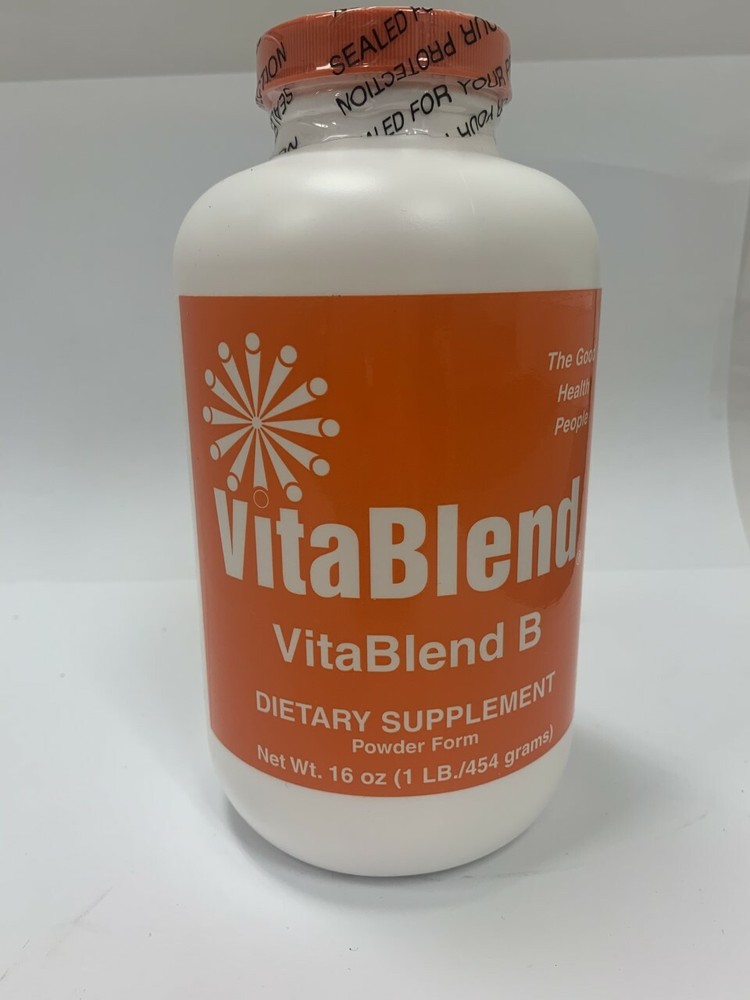 VitaBlend B 16 oz