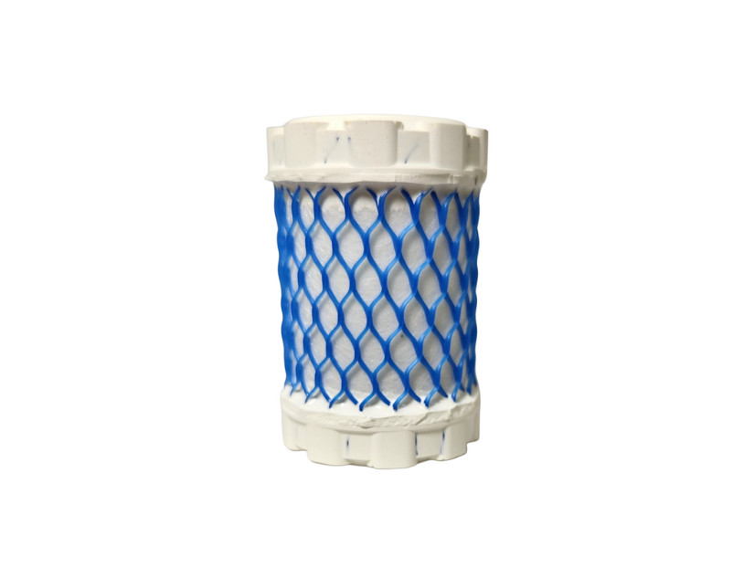 Great Lakes EGB-15/20/25-O Filter Element Equivalent