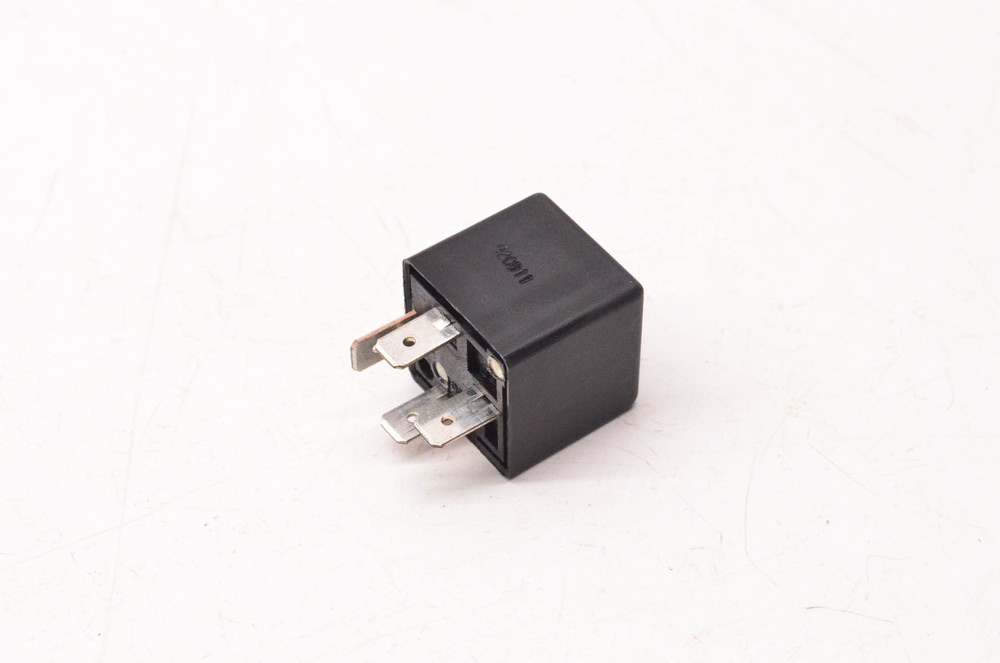 Aftermarket 278000295 Relay Module NOS