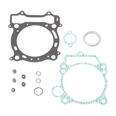 Pro X 35.2434 Top End Gasket Kit