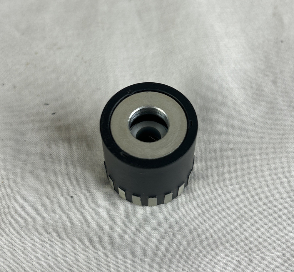 Dual 1019 Counterweight Original