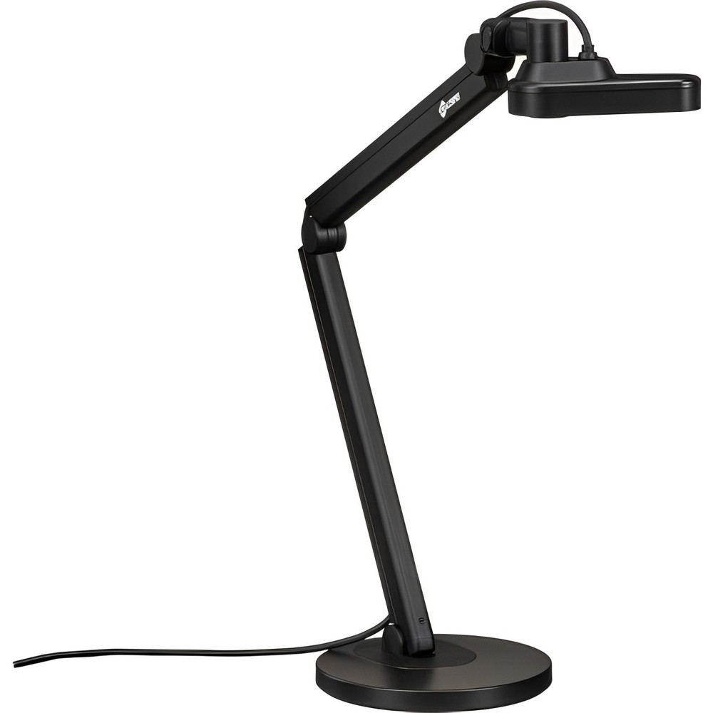 Joyusing V600 4K Document Camera Webcam w/ FPD Auto Focus, Online Presenter
