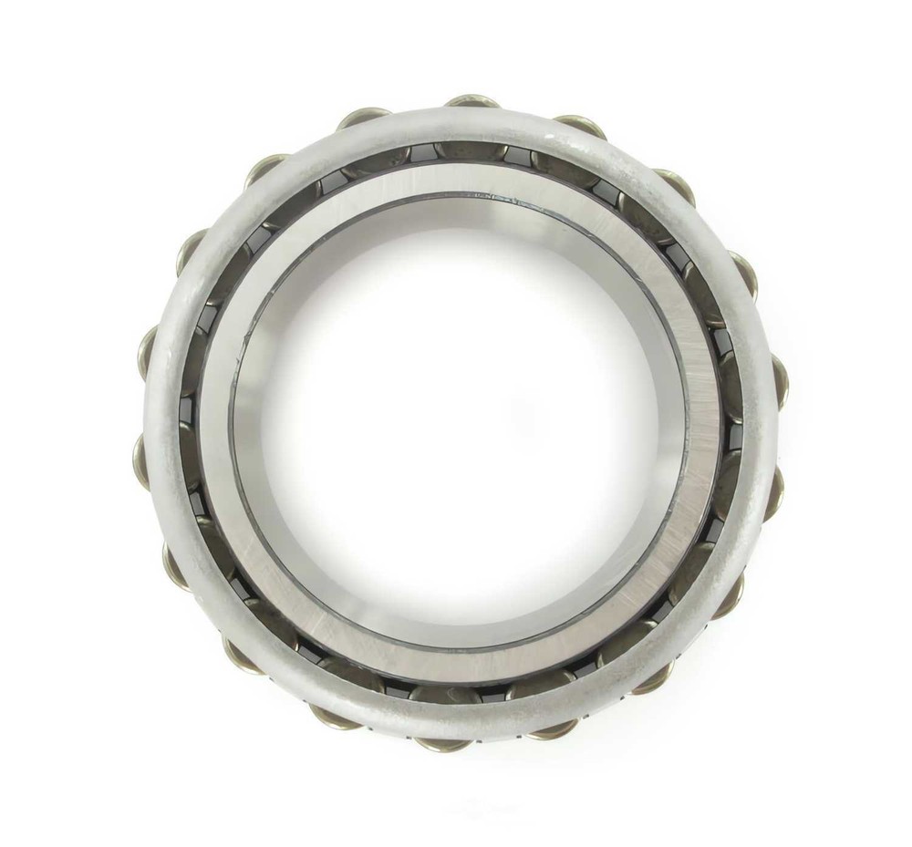 Frt Inner Bearing  SKF  NP123221