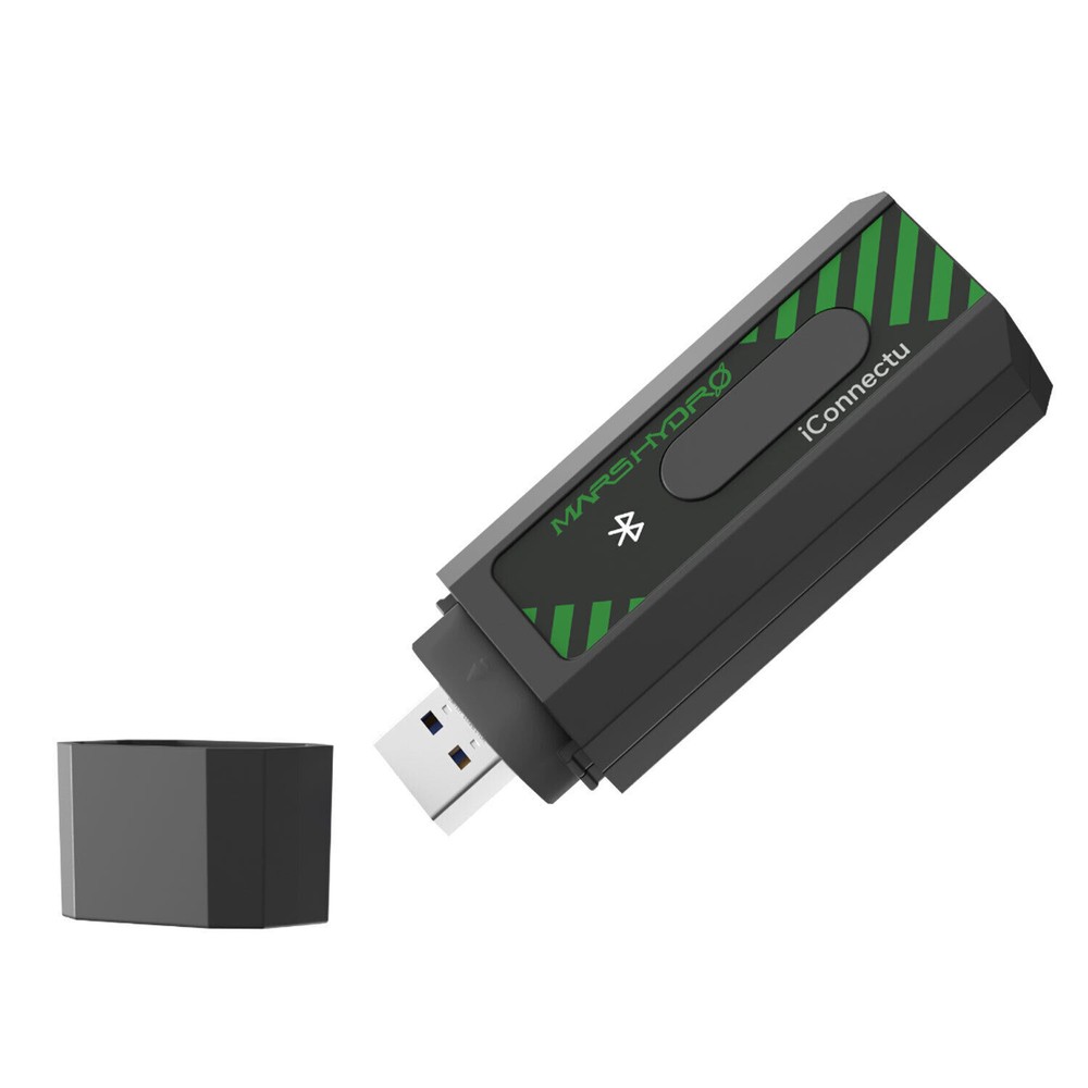 Mars Hydro IConnect Smart USB for led grow light