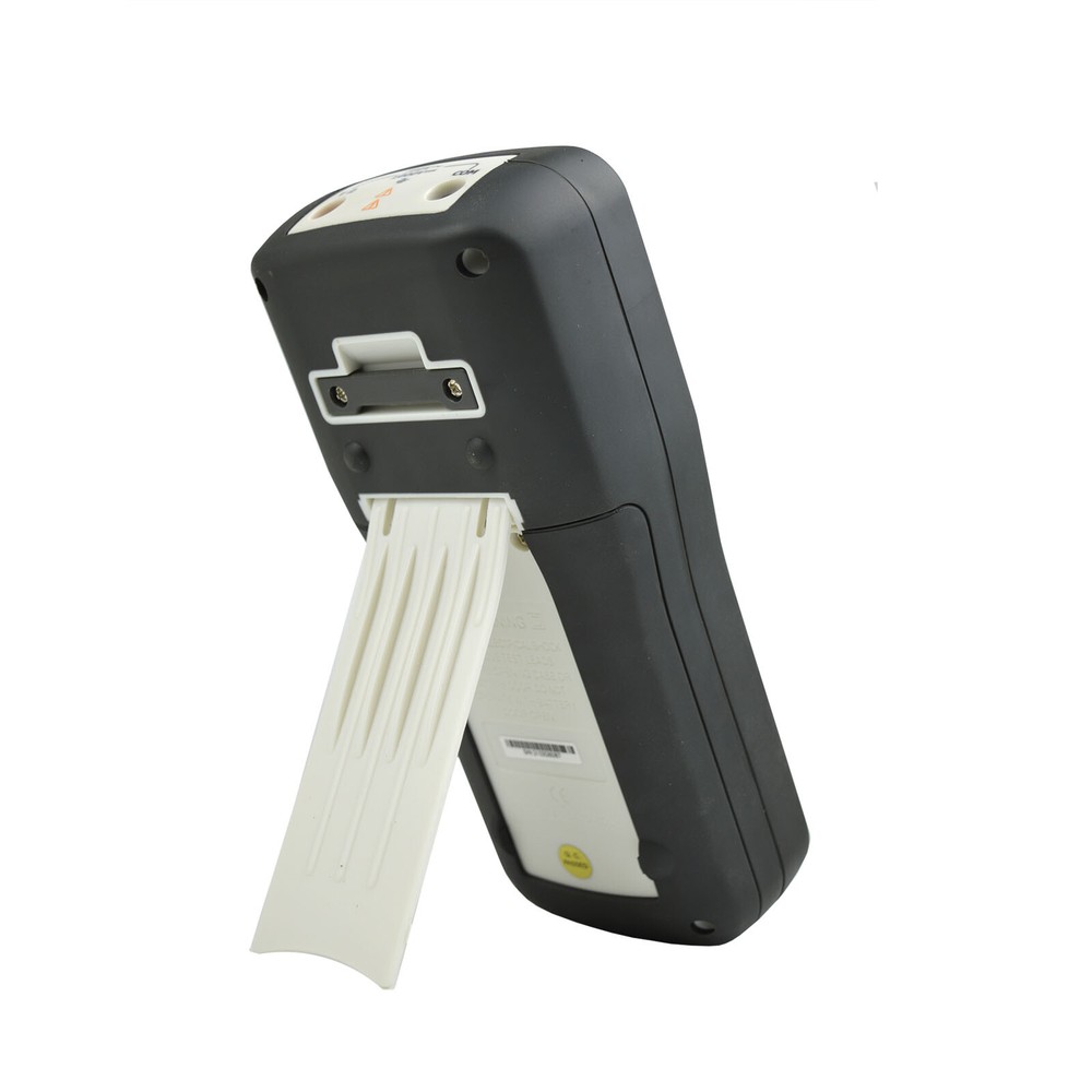 CEM DT-5500 Insulation Testers Large Dual Display with Backlight ✦KD