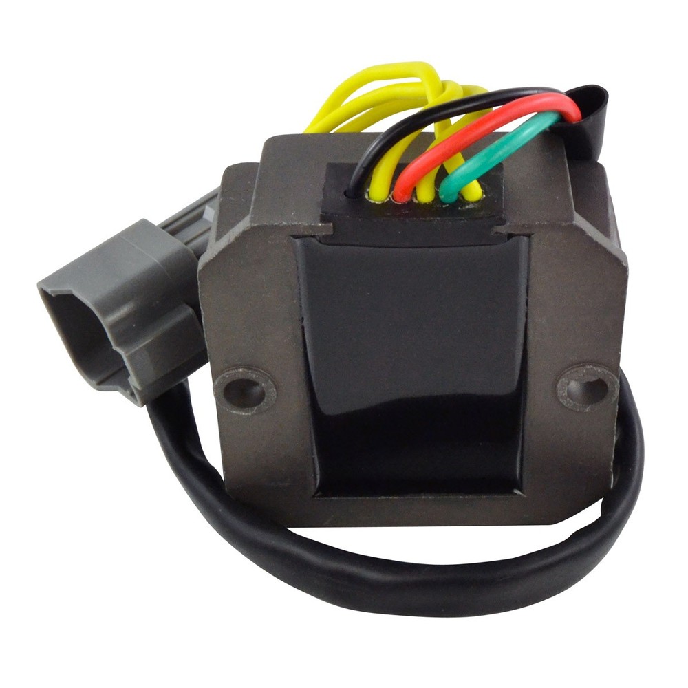 Voltage Regulator For Arctic Cat DVX 300 2009 2010 2011 2012 2013 2014 2015