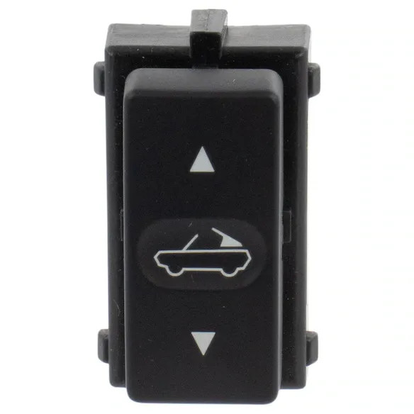 Genuine Ford Switch AR3Z-15B691-AA