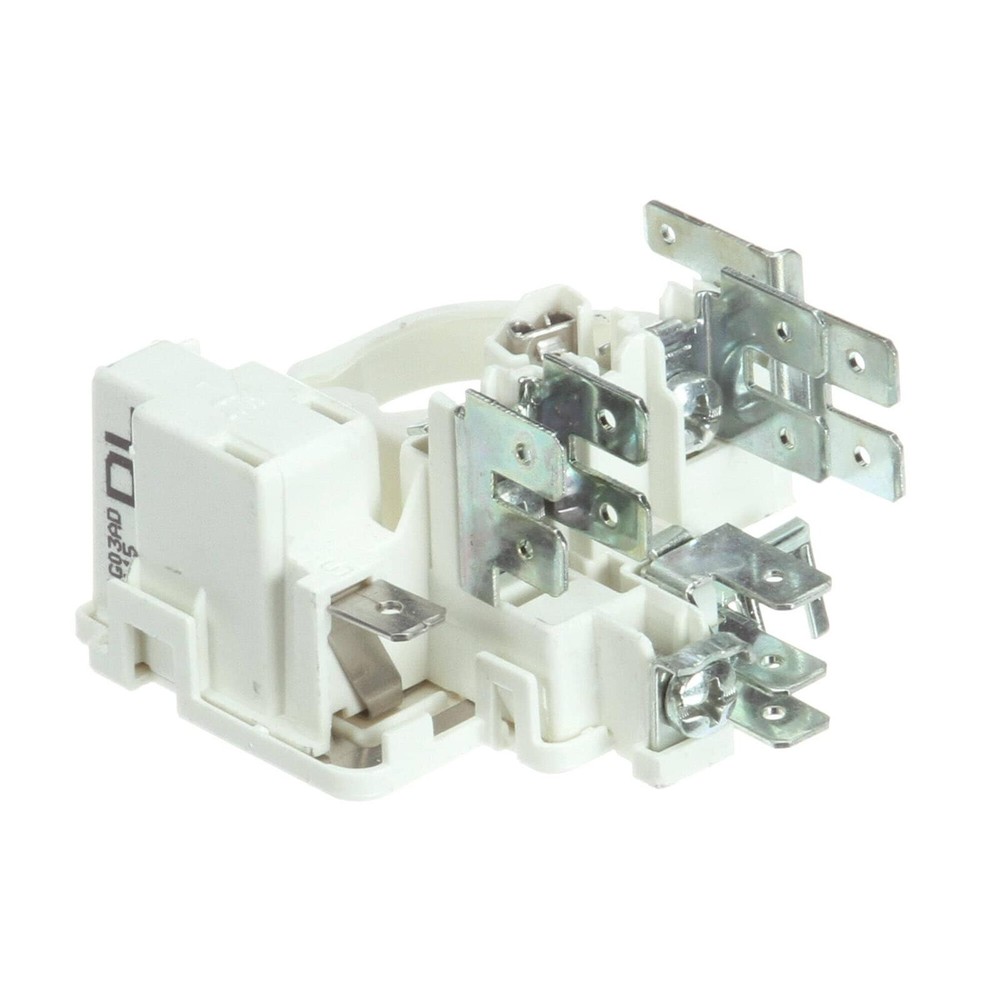 Bunn 9912.0002- Genuine OEM Replacement Part