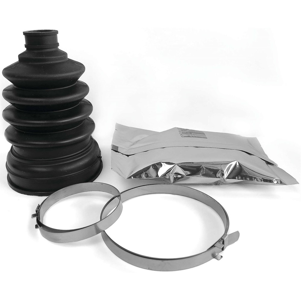 EPI CV Boot Inboard Kit WE140047