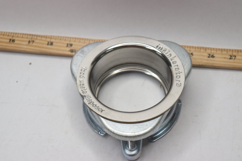 Insinkerator Mounting Adaptor 11599