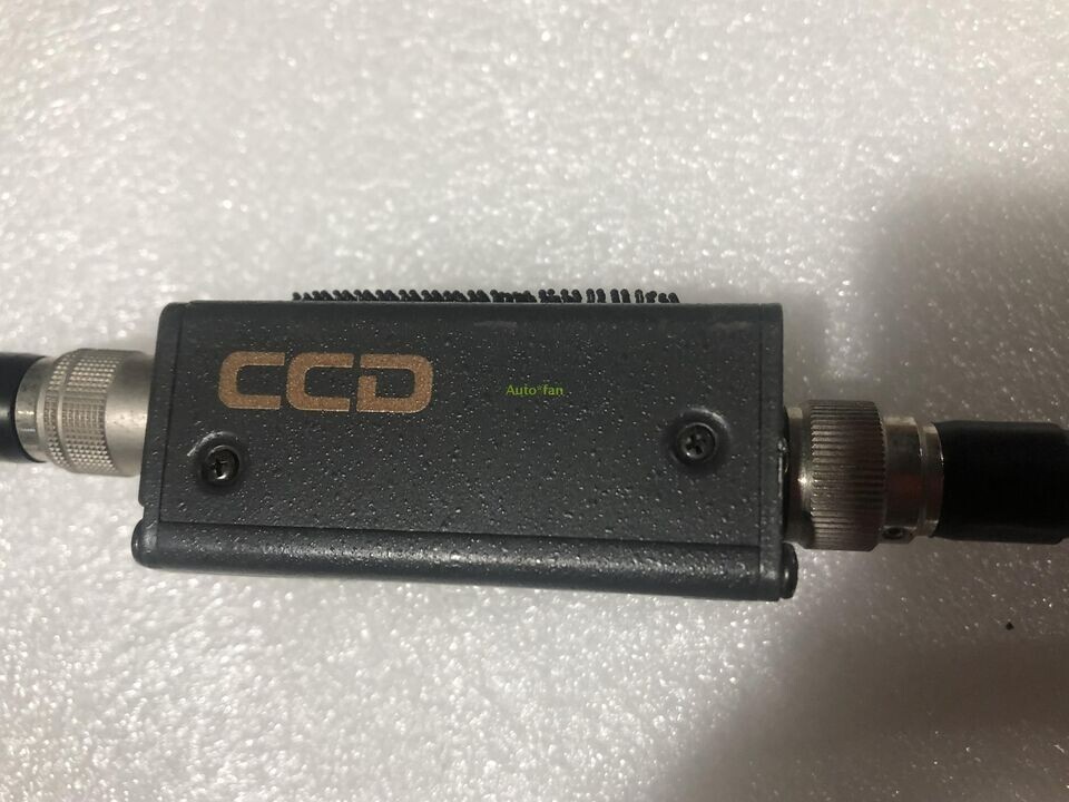 1pc for used KP-MB1U-S3