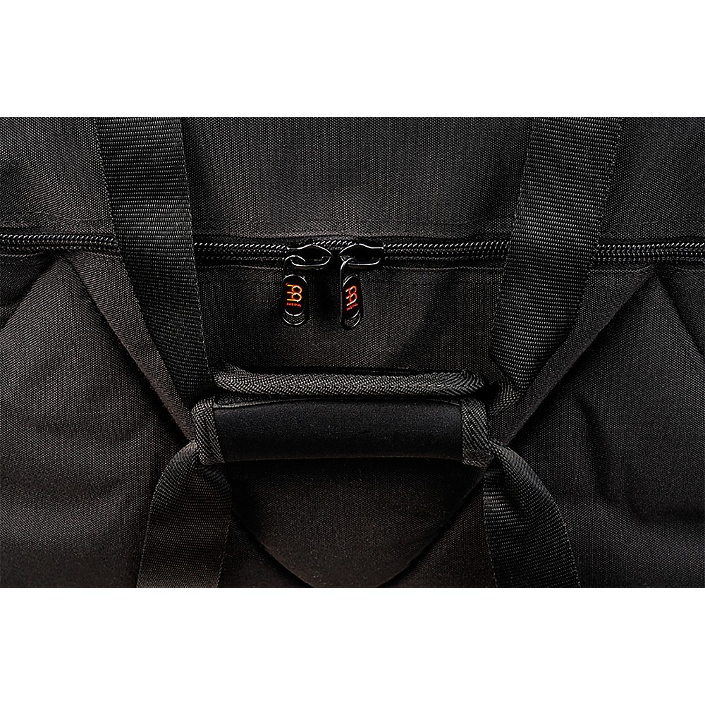 MEINL Deluxe Cajon Bag