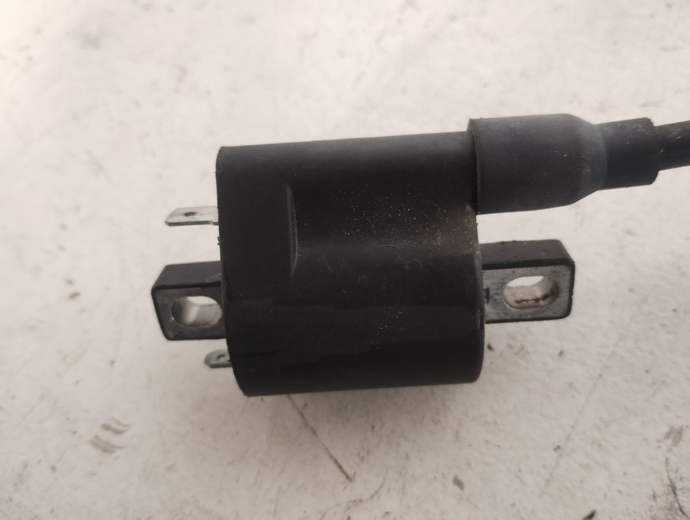Sinnis Zen 125 Ignition Coil Pack