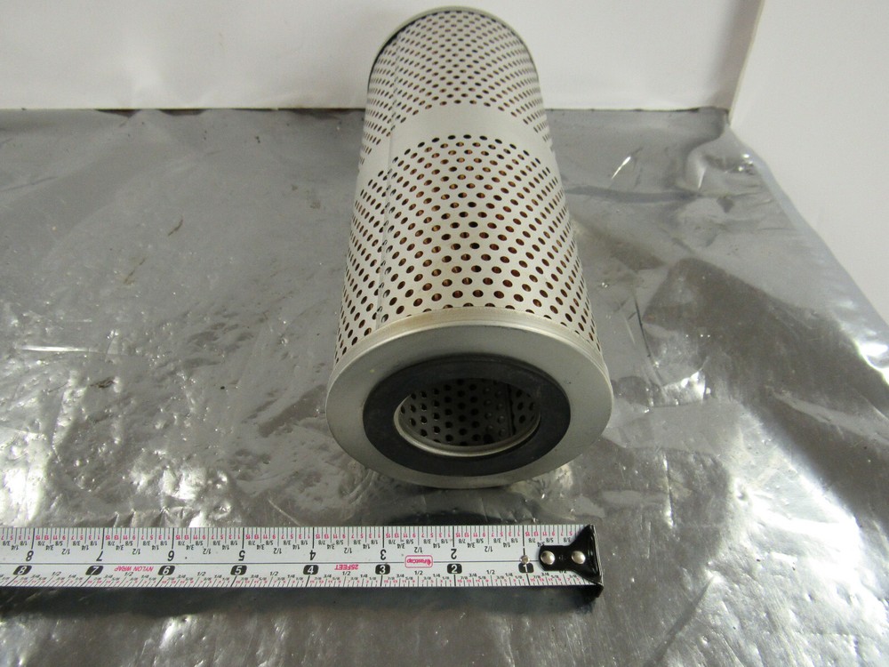 NAPA 7605 GOLD HYDRAULIC FILTER ***NIB***