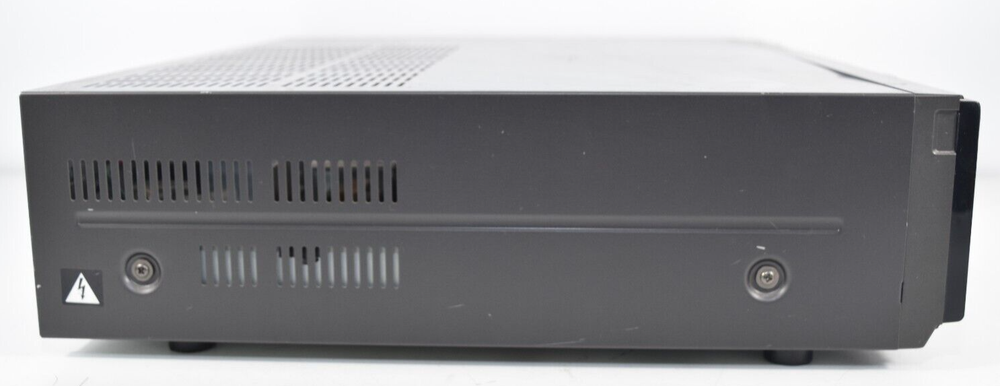 Panasonic AG-EP70 Color Cassette Video Printer
