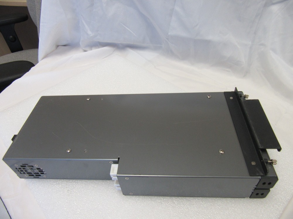 PELCO 4413-110F POWER SUPPLY MODULE