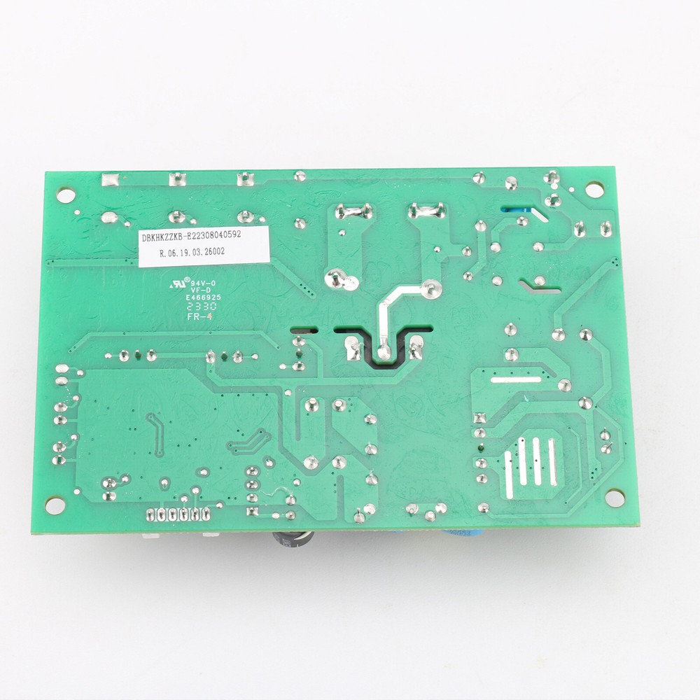 For Ice Machine Computer Board Ice Maker Main Control Board Motherboard *1