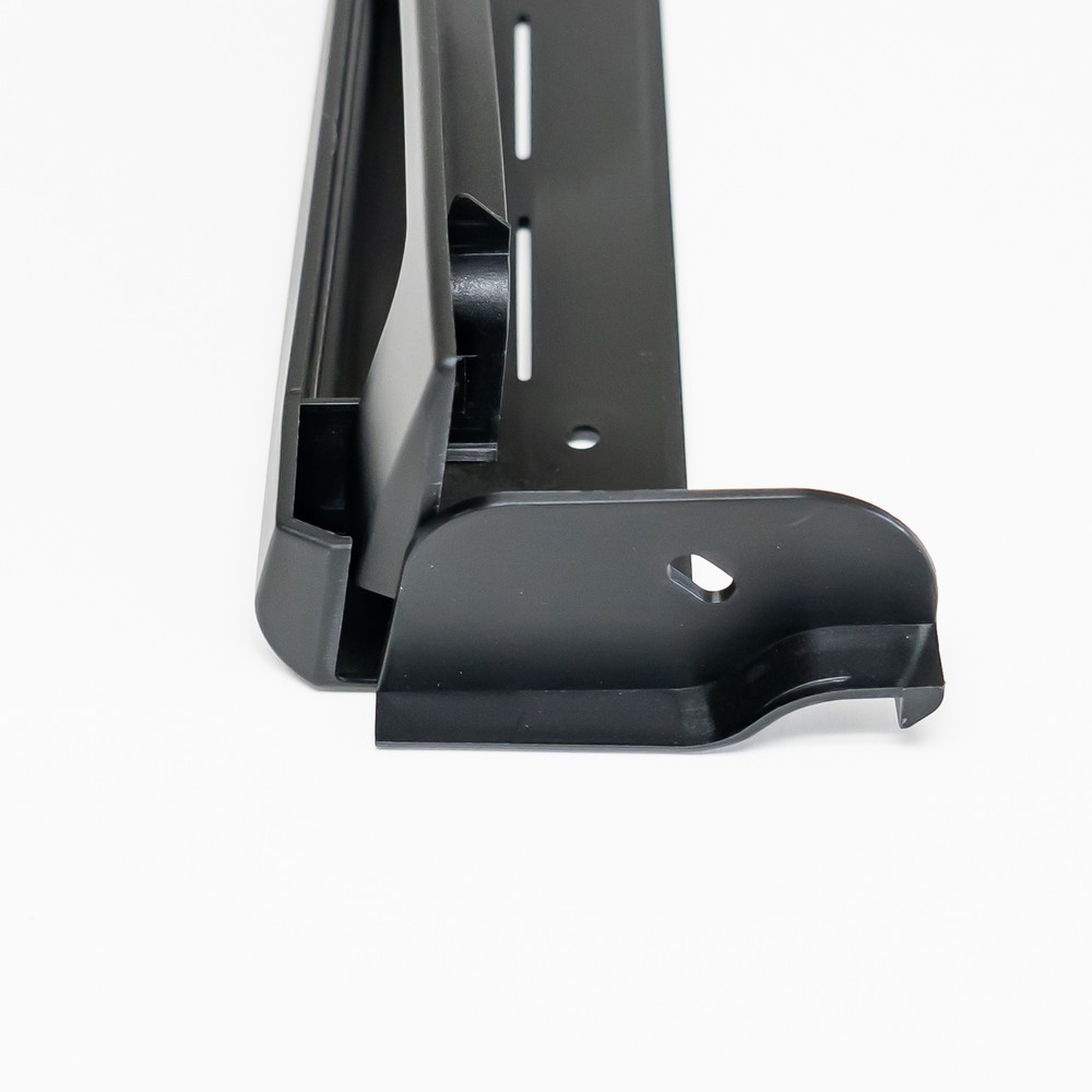 Refrigerator Door Handle for Dometic 3851299044 3851299028