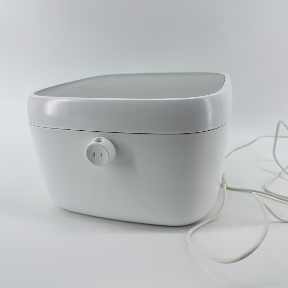 Proximity Systems UV-Clean UV-Cube Disinfecting Sanitizing Cube - USB-C Powered