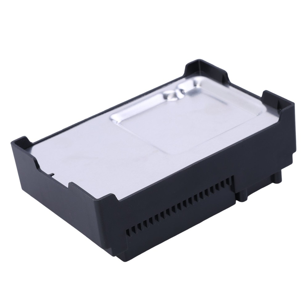 Transfer Case Control Module For 2021-2025 Dodge Durango 68499620AA 68499620AB