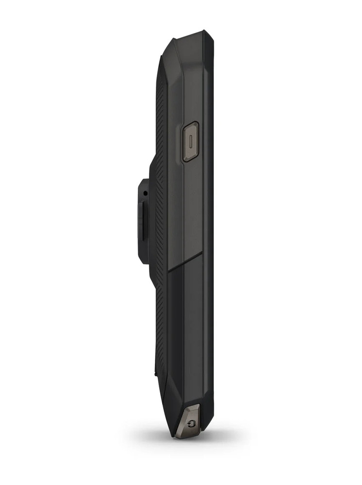 Garmin Edge 1050 Cycling Computer