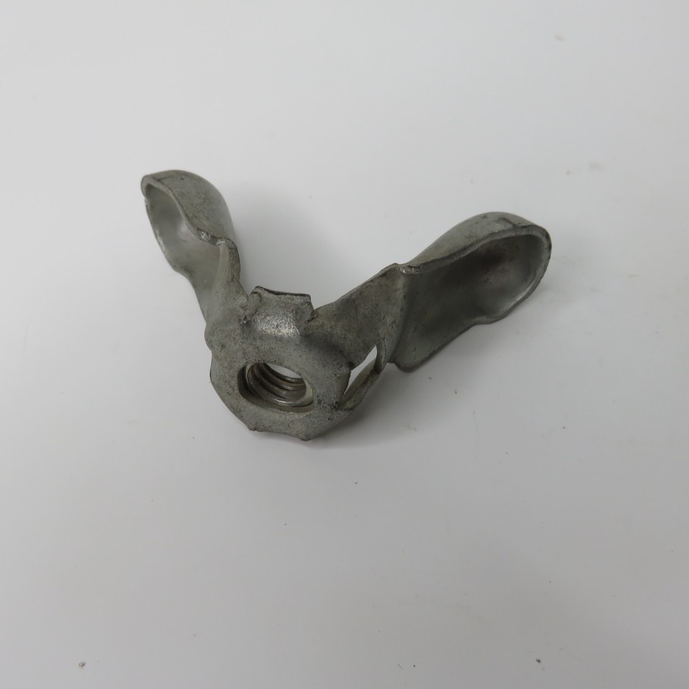 Ford NOS E6DZ-1462-A Jack Wing Nut OEM