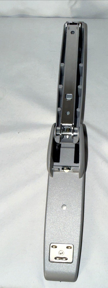 Vintage Swingline 747 Metal Stapler
