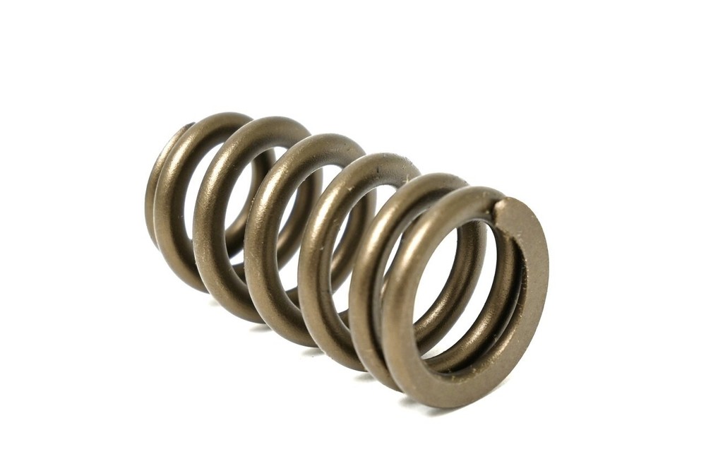 PAC 1219 Beehive Valve Spring SINGLE Replacement Spring