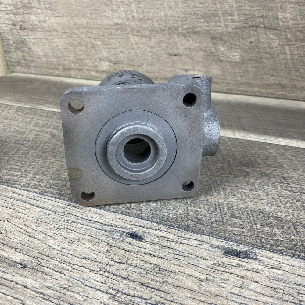Original Cummins Hsg,Act 3024033