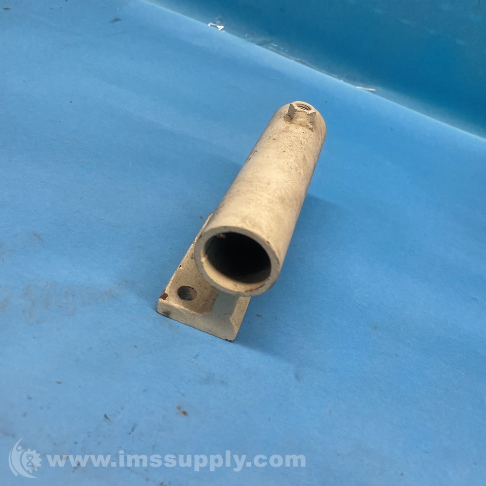 Steering Ram Mount FNIP