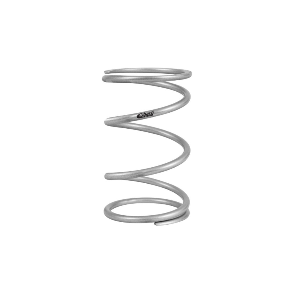 Eibach Silver Coilover Spring - 3.00in I.D. 1000.300.0600S