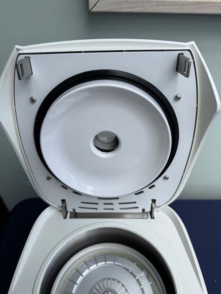 Sci24h Centrifuge