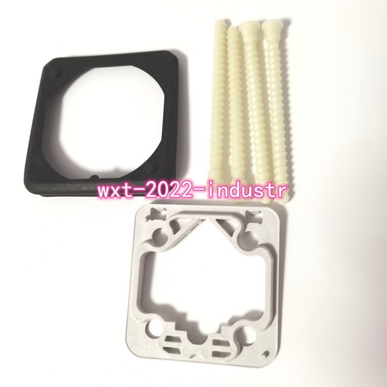 1PCS NEW FOR Faucet Accessory 93111000 Bracket Member 93111