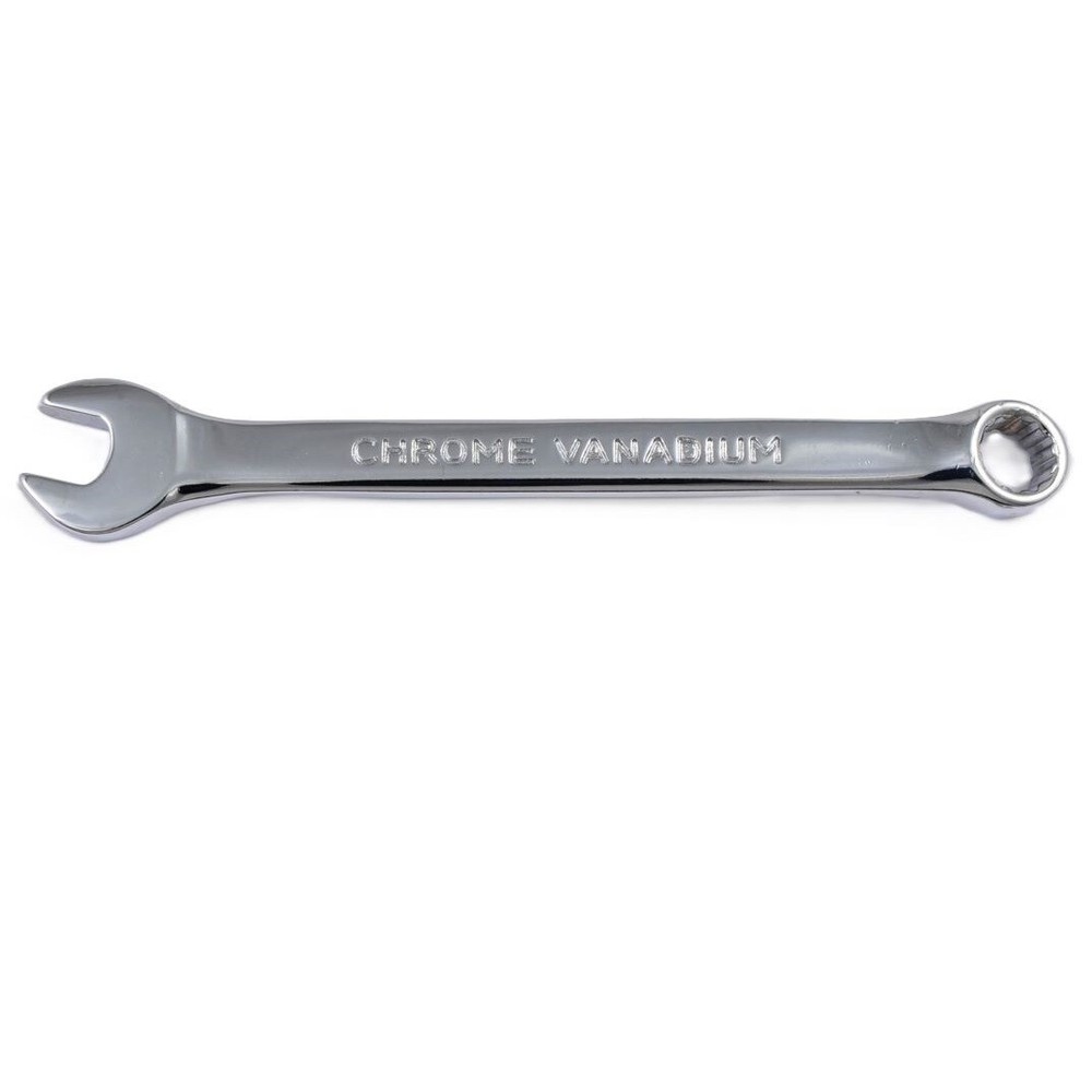 7/16" COMBINATION WRENCH (7023-1004)