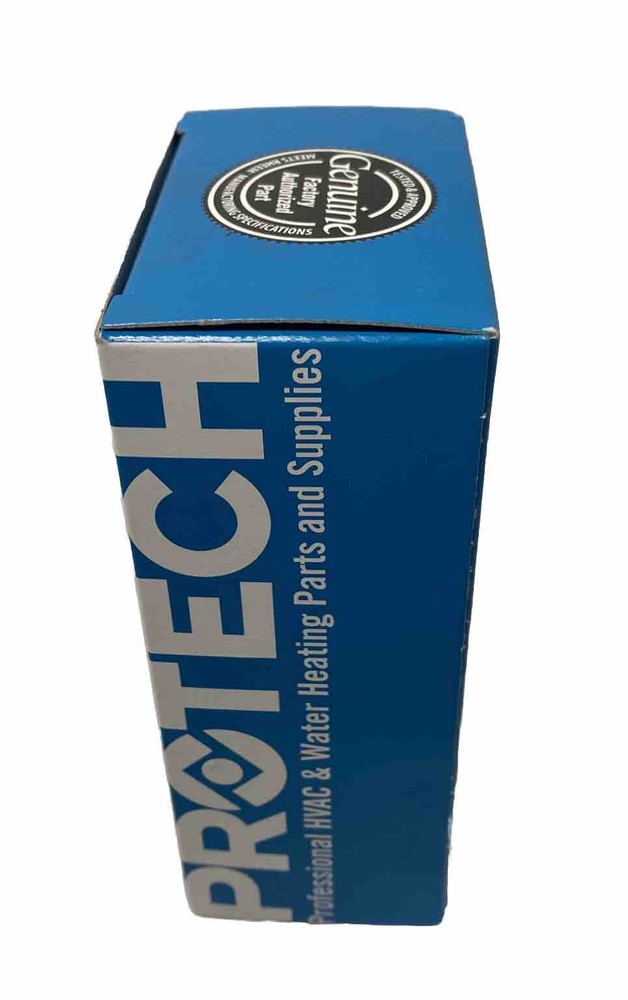 SP14199E Upgraded Replacement Richmond Water Heater Pressure Switch