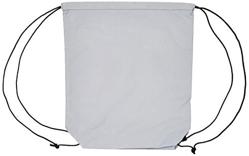 DJI Goggles Sleeve - OEM