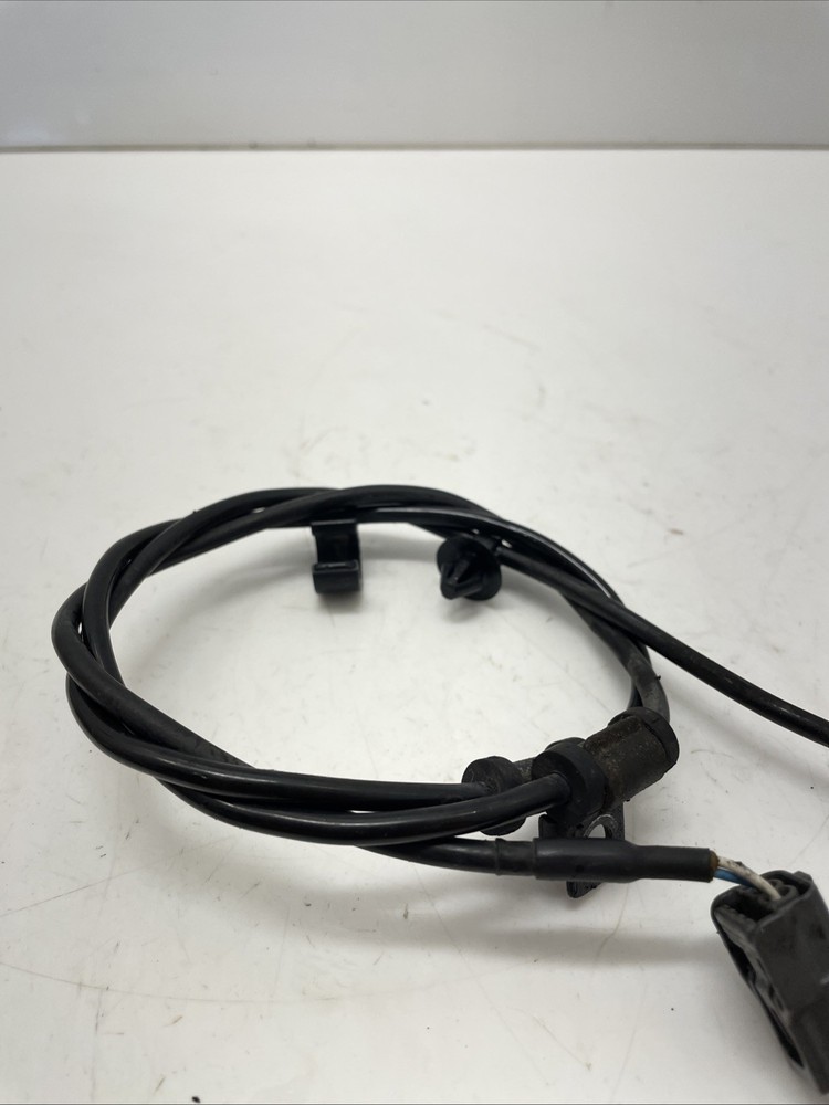 ♻️ Honda Cb1000r Ra-k 2018 - 2020 Front ABS Sensor ♻️