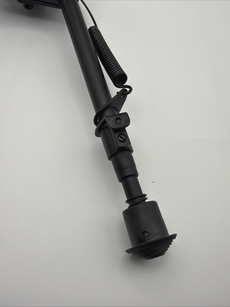 Caldwell Rifle Bipod 111518