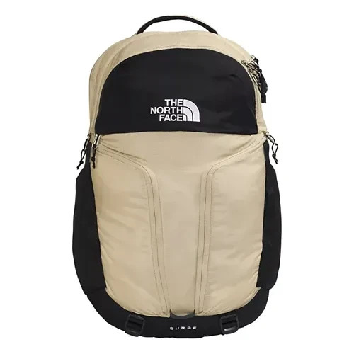 The North Face Surge Backpack - One Size