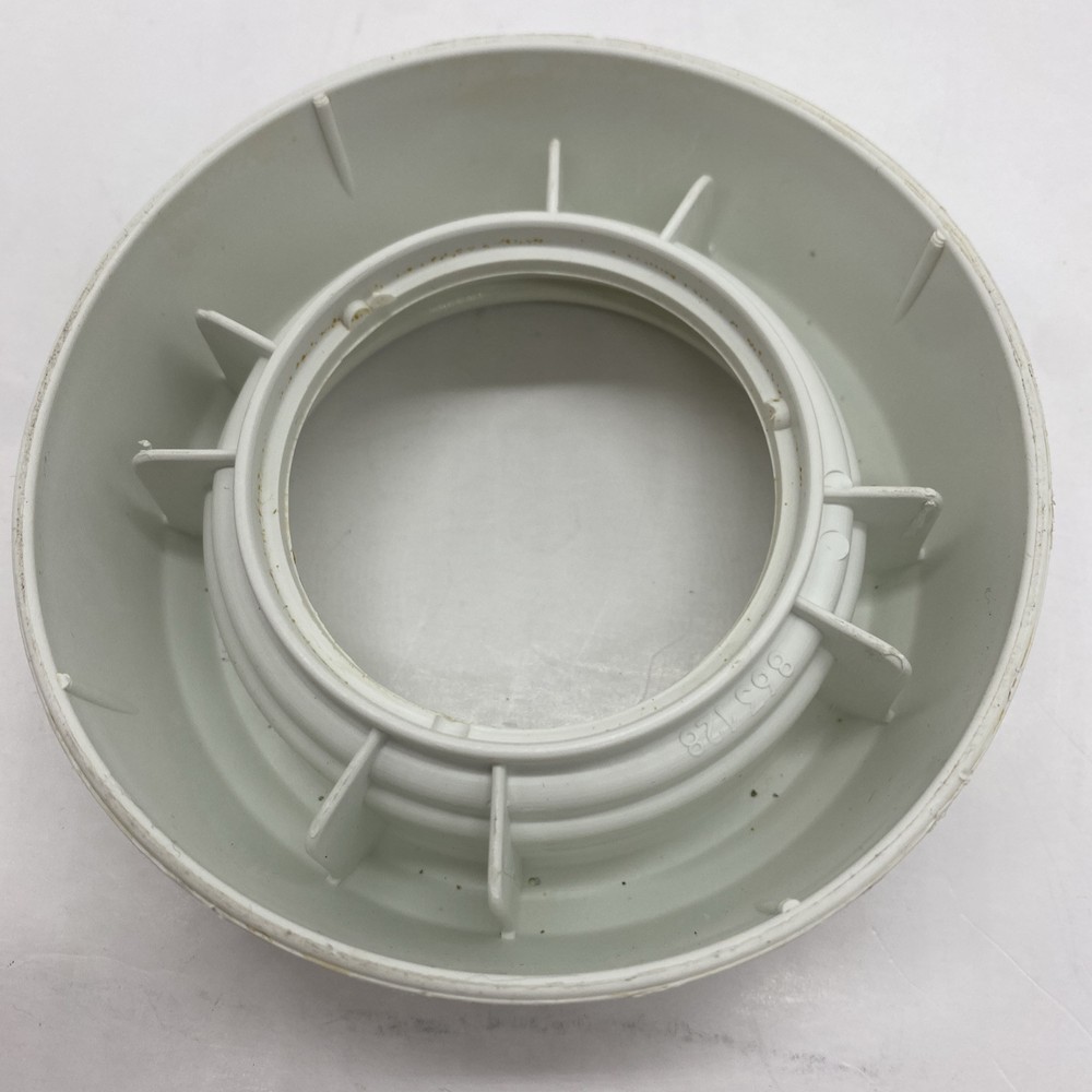 Krups Blender Model 239 Replacement Collar Only