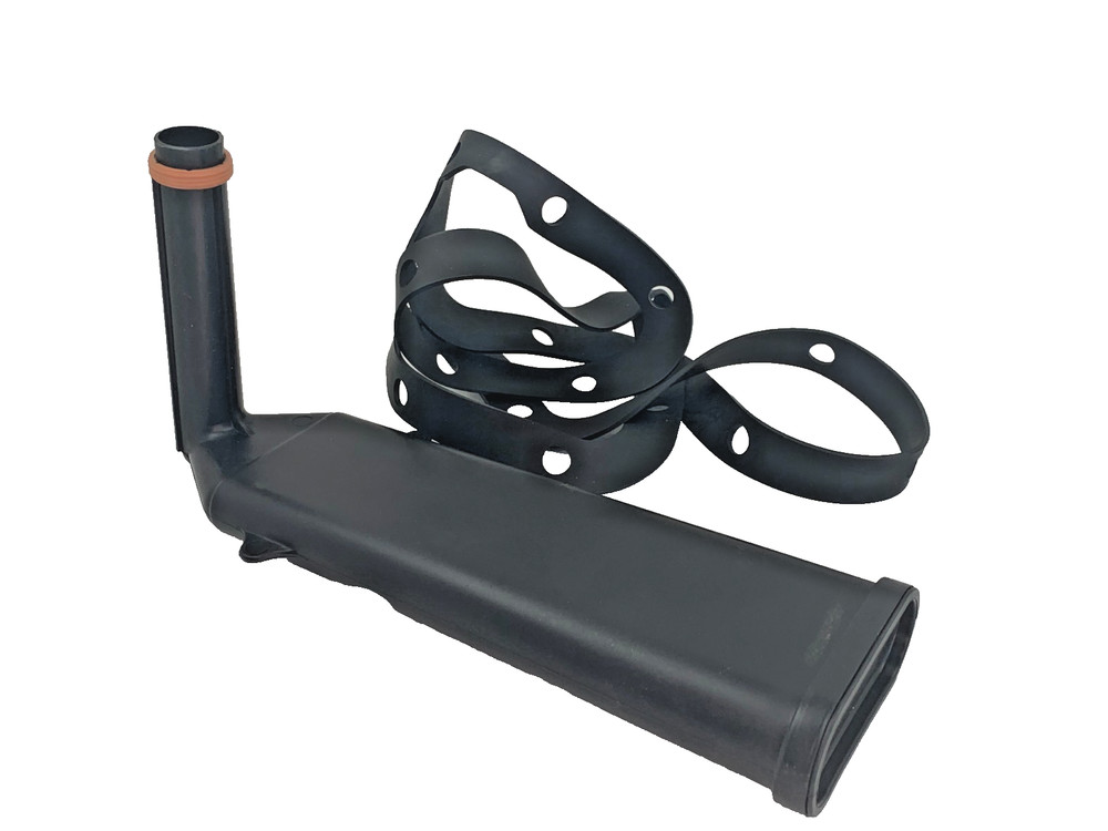 WIX 58624 Transmission Filter