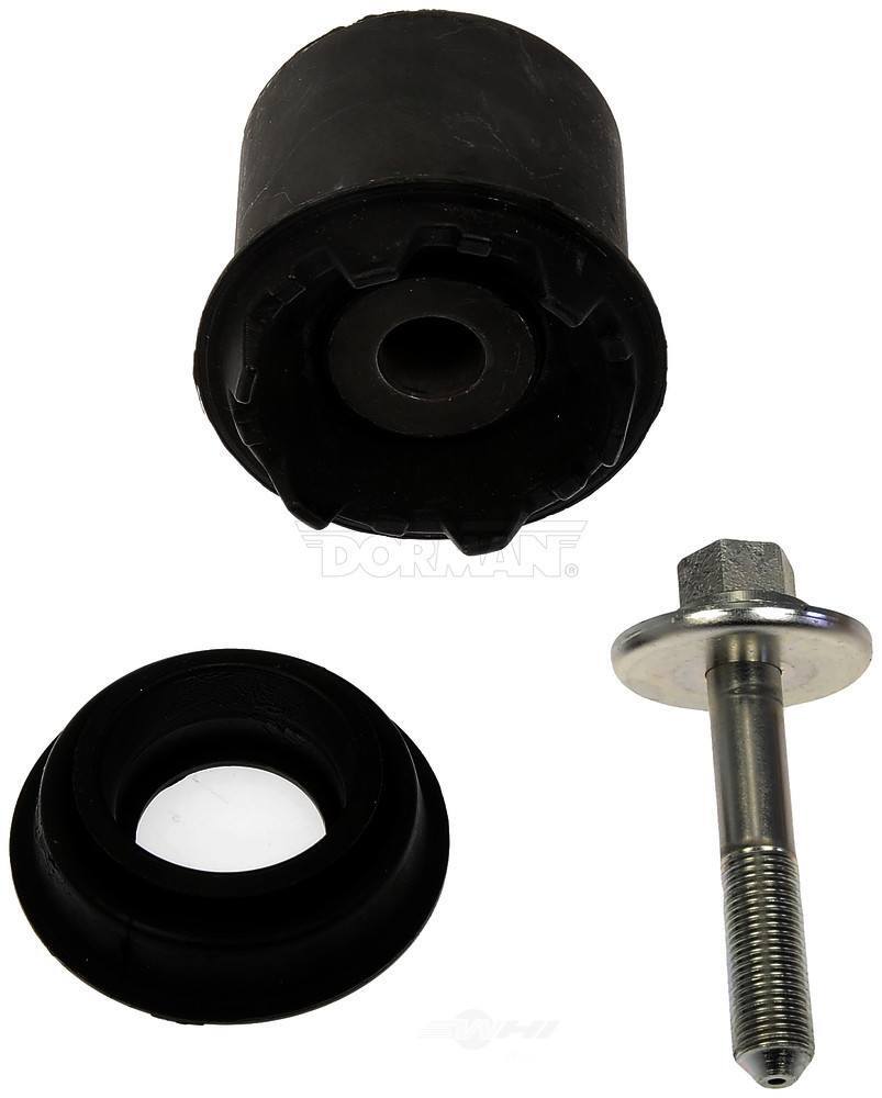 Suspension Subframe Bushing Kit Dorman 523-523