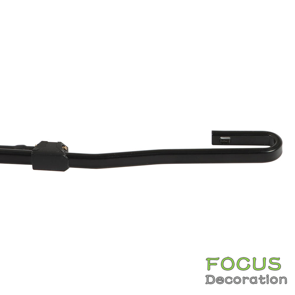 Windshield Wiper Arm Front Left&Right For Mercedes Freightliner Dodge Sprinter