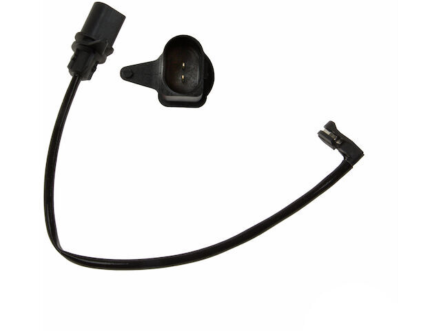 Front Brake Pad Sensor For 2007-2015 Audi A4 CJEB 2009 2010 2013 2011 HP268TN